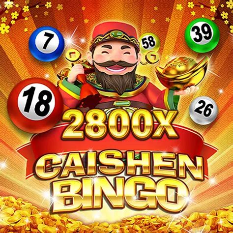 jdb 777|BINGO .
